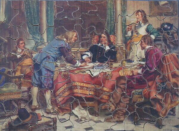 CROMWELL & THE KINGSHIP 001.jpg