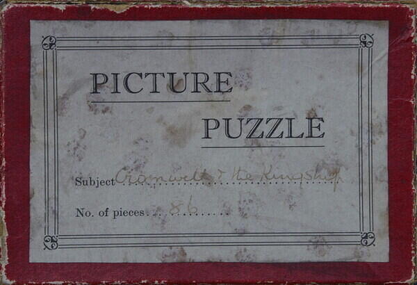 CROMWELL & THE KINGSHIP 002.jpg