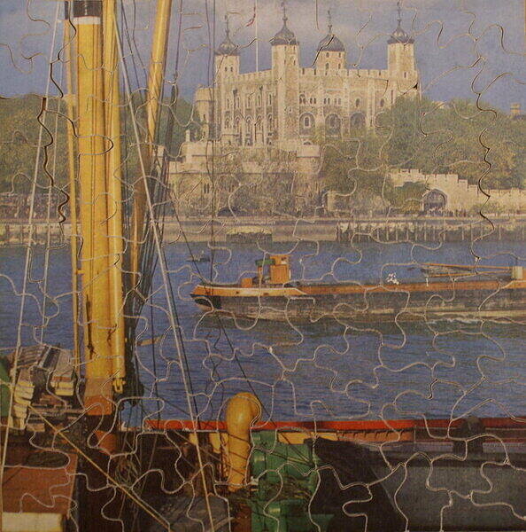 TOWER OF LONDON 001.jpg