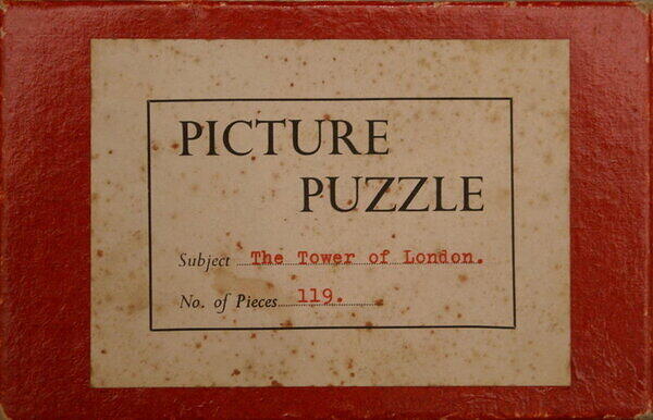 TOWER OF LONDON 002.jpg