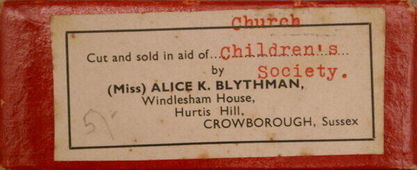 TOWER OF LONDON 003.jpg