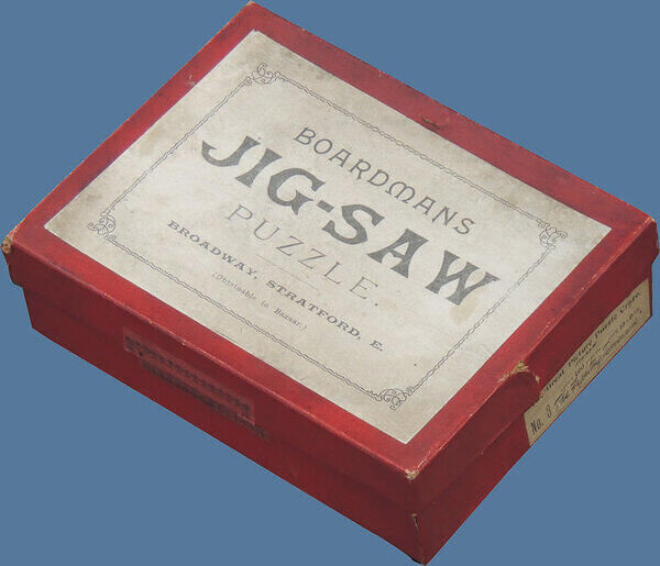 Fighting Temeraire (Box 2).JPG