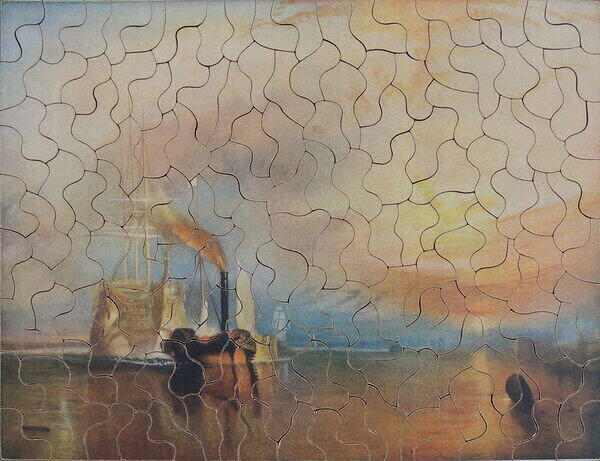 Fighting Temeraire.JPG