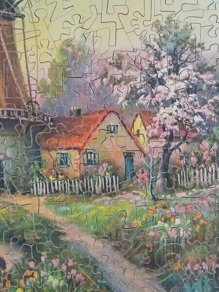 Awaiting Spring's Wistful Breezes (Detail 5).JPG