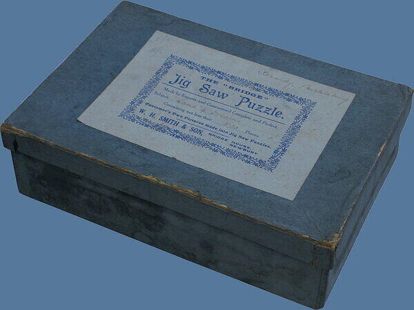 LAND OF DREAMS (BOX 2).jpg