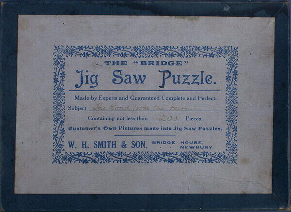 THE ROAD FROM THE FARM (BOX).JPG