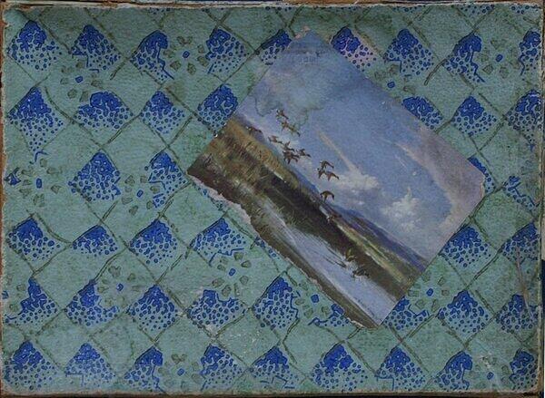 The Flight Back (Box).JPG