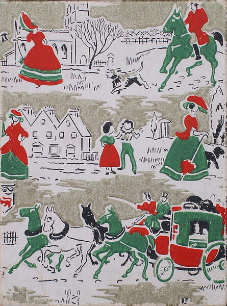 FIRST OF MAY, THE 002.JPG