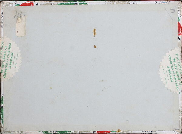 FIRST OF MAY, THE 004.JPG