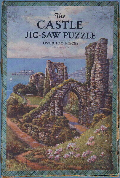 Hastings Castle (Box 1).JPG