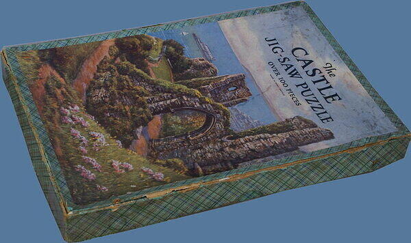 Hastings Castle (Box 2).JPG