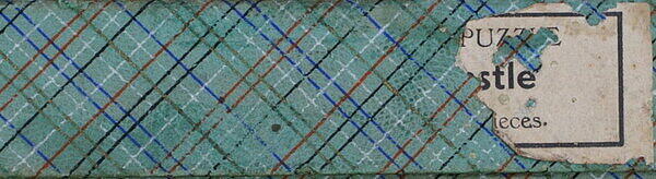 Hastings Castle (Box 3).JPG