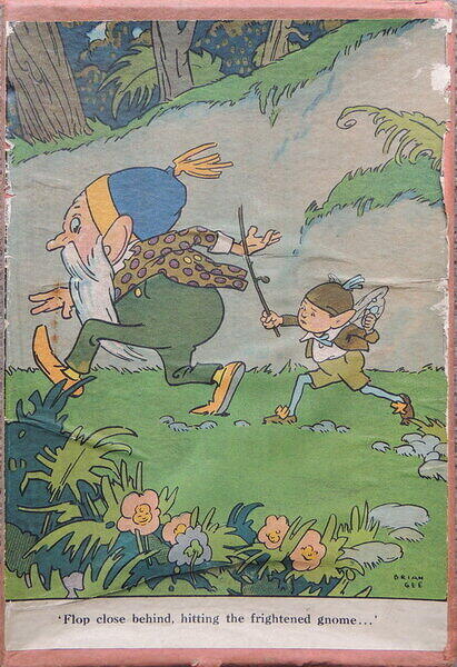 Flop close.. (Box).JPG