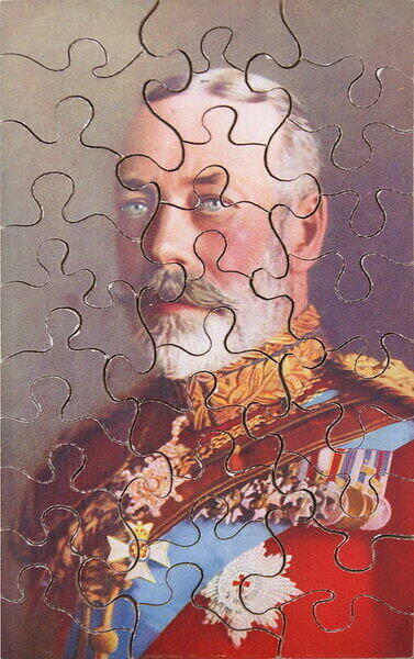 SILVER JUBILEE SOUVENIR 004.jpg