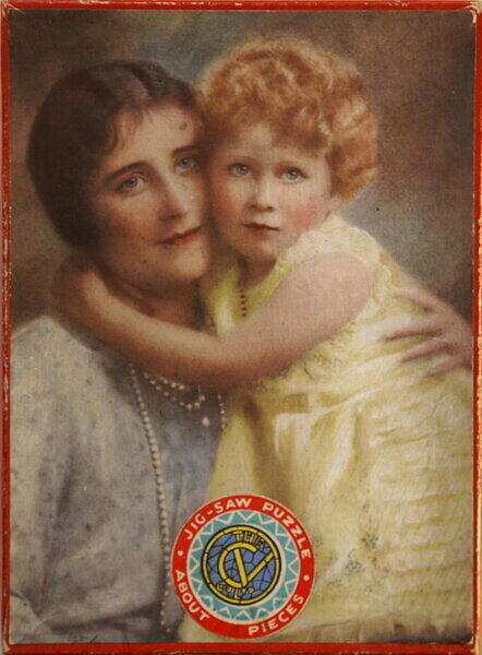 CV PRINCESS ELIZABETH AND MOTHER 001.jpg
