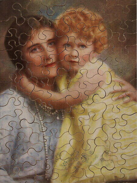 CV PRINCESS ELIZABETH AND MOTHER 002.jpg