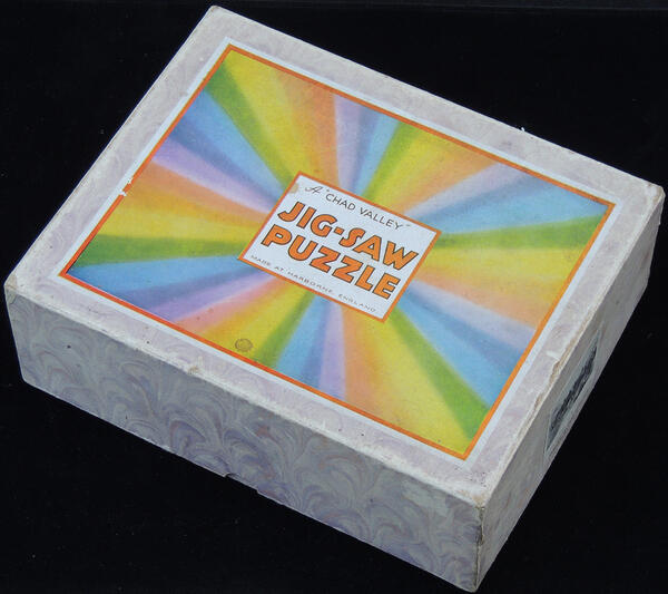Box 2