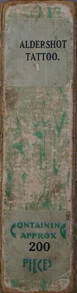 ALDERSHOT TATTOO 003.jpg
