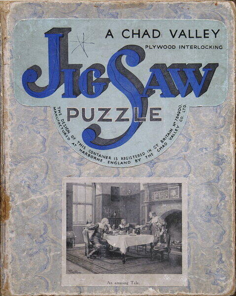 AN AMUSING TALE BOX.jpg