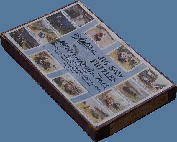 METEORS OF ROAD & TRACK-1914 GRAND PRIX (BOX 2).jpg