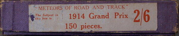 METEORS OF ROAD & TRACK-1914 GRAND PRIX (LABEL).jpg