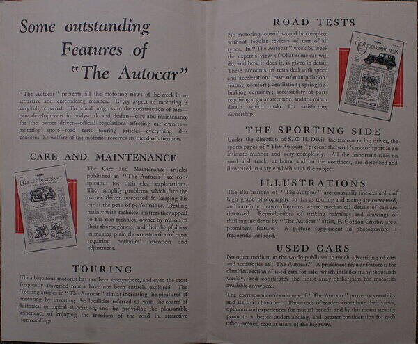 METEORS OF ROAD & TRACK-1914 GRAND PRIX (LEAFLET P2 & 3).jpg