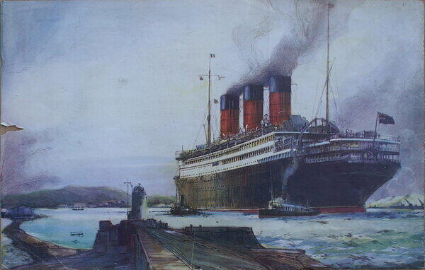 CHAD VALLEY SHIPPING BLOCKS (9).jpg