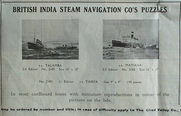 ADVERTISING BROCHURE 003.jpg