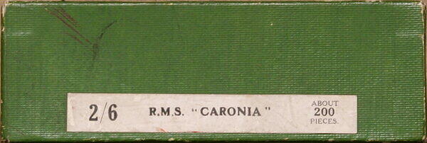 R.M.S. CARONIA (LABEL).jpg