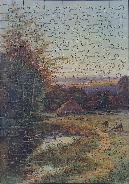 The Close of Day.JPG