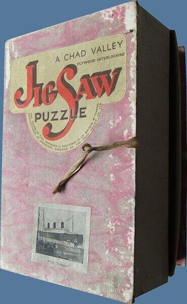 R.M.S. Berengaria No. 2 (Box).JPG