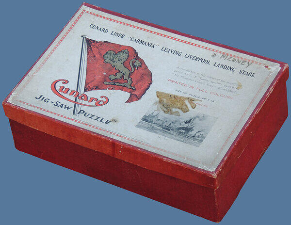 Carmania-Liverpool (Box 2).JPG