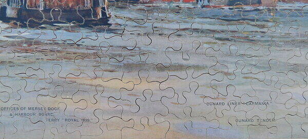 Carmania-Liverpool (Detail 4).JPG