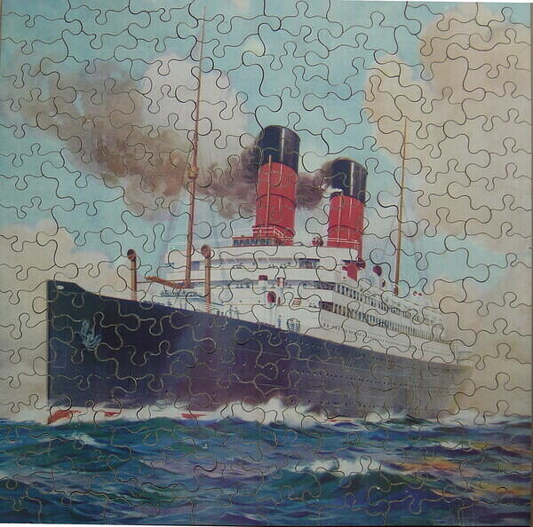 CUNARD CARONIA&CARMANIA.jpg