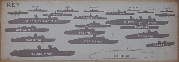 CUNARD FLEET 005.jpg
