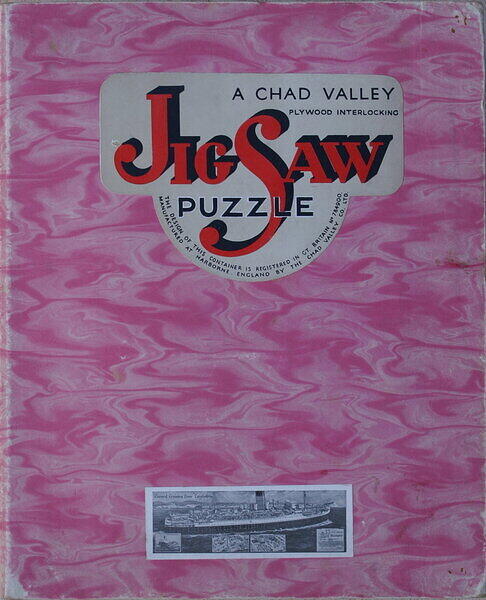 LANCASTRIA (BOX) .JPG