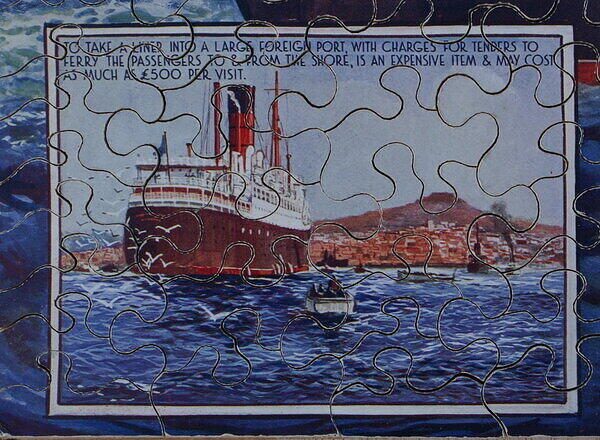 LANCASTRIA (DETAIL 1) .JPG