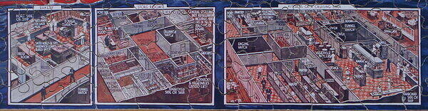 LANCASTRIA (DETAIL 2) .JPG