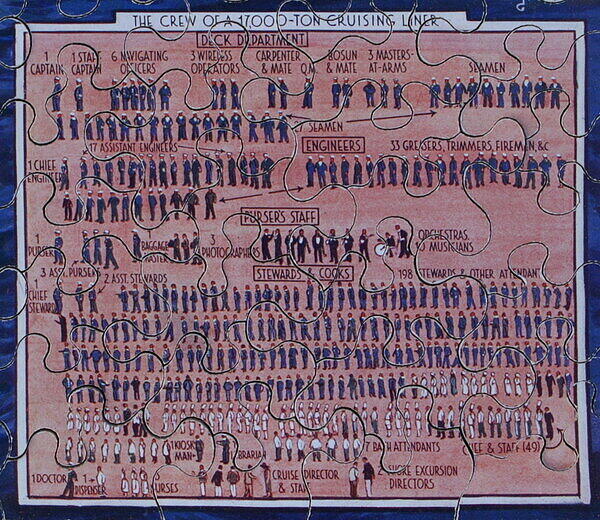 LANCASTRIA (DETAIL 3) .JPG