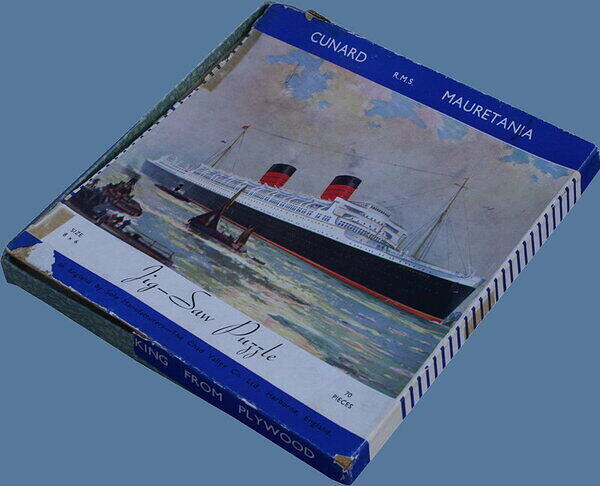 CUNARD R.M.S. MAURETANIA (BOX 2).JPG