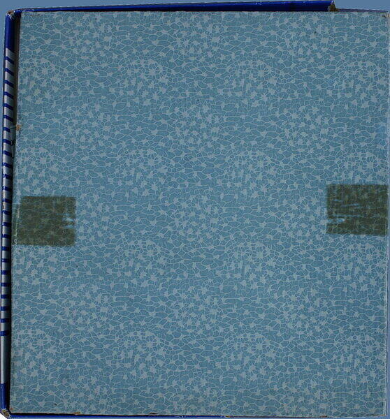 CUNARD R.M.S. MAURETANIA (BOX-BASE).JPG