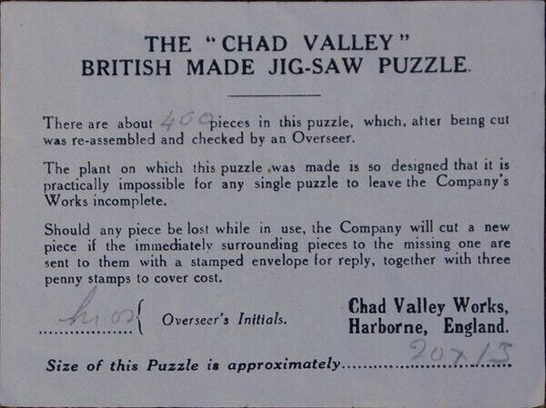 THE NEW MAURETANIA ON THE STOCKS (CHECKERS LABEL).JPG