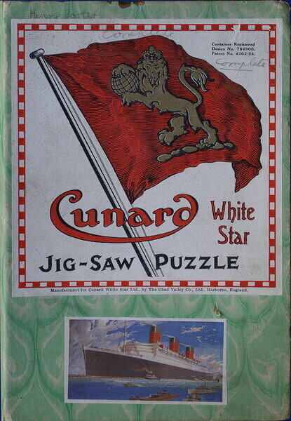 R.M.S. QUEEN MARY 001.jpg