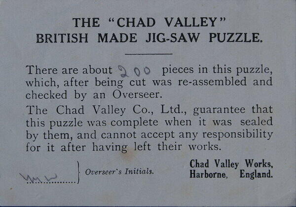 R.M.S. QUEEN MARY 004.jpg