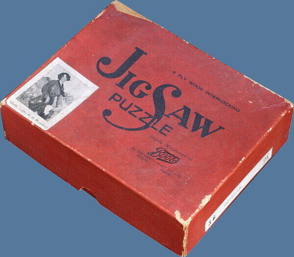 Daffodils-Boots (Box 2).JPG