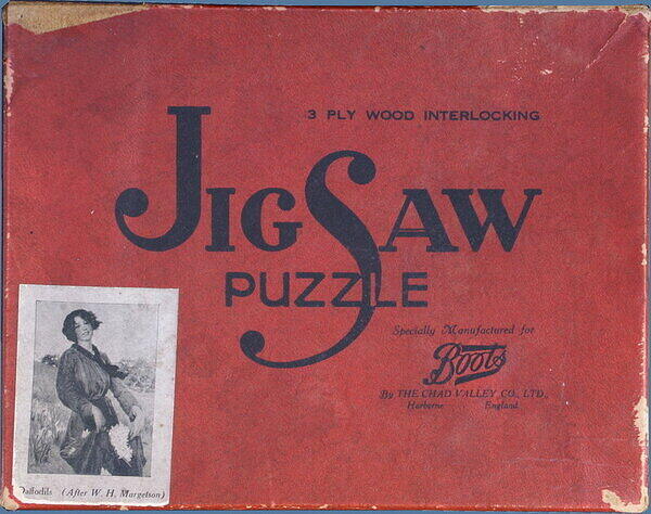 Daffodils-Boots (Box).JPG