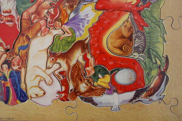 Dragons Land (Detail 7).JPG