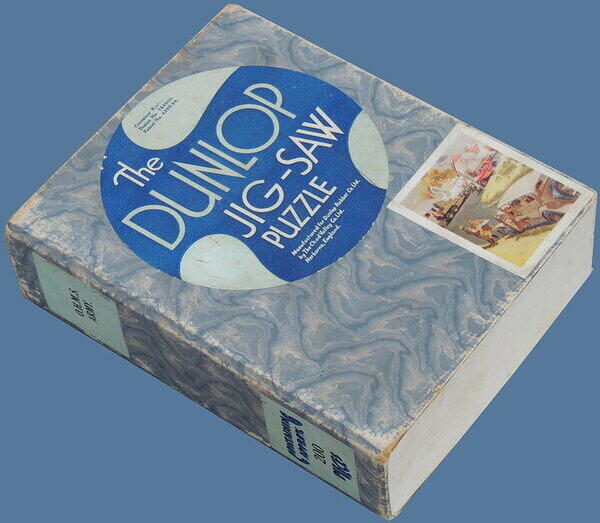 O.H.M.S. ARMY (Box 2).JPG