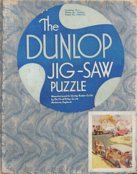 O.H.M.S. ARMY (Box).JPG