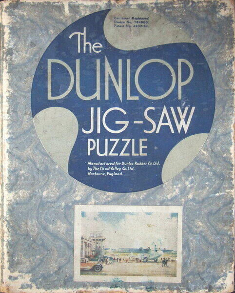 CROYDON AIR PORT (BOX).jpg